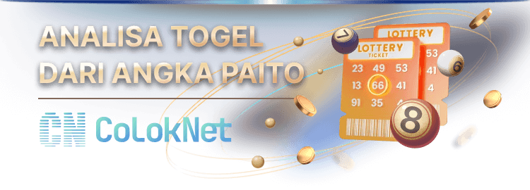 Event Lomba ONGTOTO