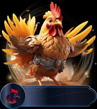 sabung ayam ONGTOTO